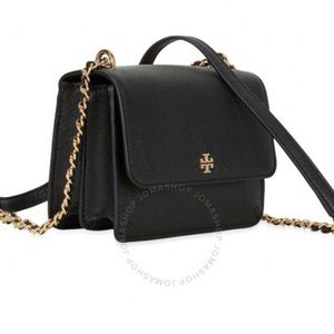 Tory Burch Robinson Bag